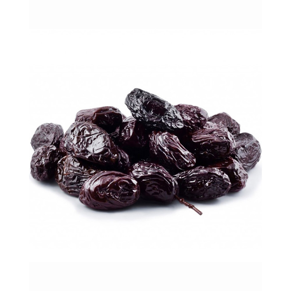 DRIED OLIVES – openskywd.com